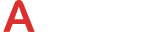 Aosom PT